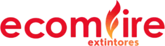 Ecomfire Extintores